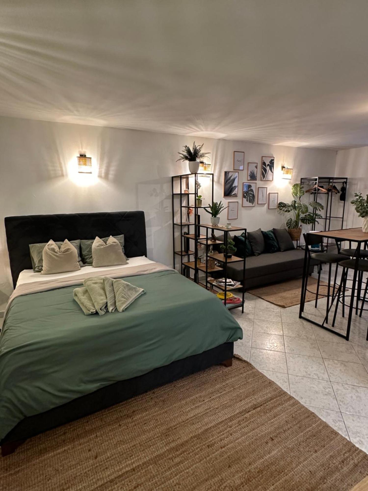 Apartment Avareen Verde Old-Town 150M To The Sea Rovinj Exterior foto
